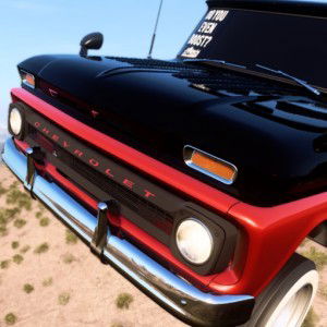 CAPTAIN SMOK profile icon