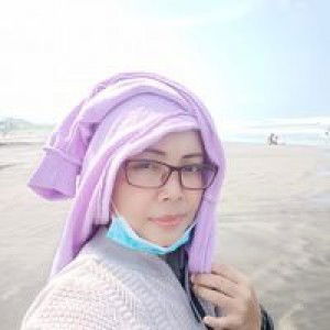 Mamanya Risky profile icon