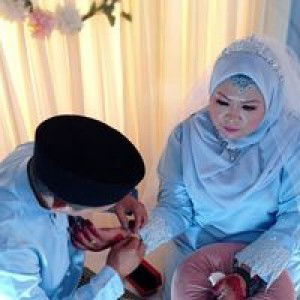 Aien Hannyna profile icon