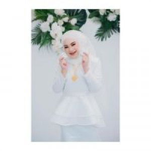 Silmee Jednarakul profile icon