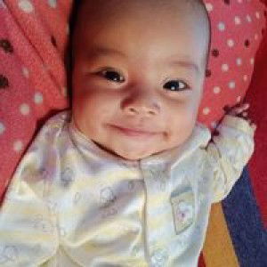 Dianne Santos Pallat profile icon