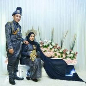 Dieyaa Isabella profile icon