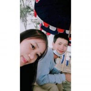 Ice Tippawan profile icon