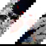 Ice Tippawan profile icon