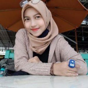 Rahmawati_ PBSD profile icon