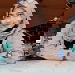 Rahmawati_ PBSD profile icon