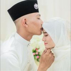 Nur Alia Nisrina profile icon