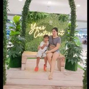 Zeyn Xerxes Pelegria profile icon