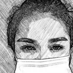 ำม่มีชื่อ profile icon