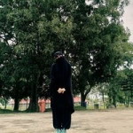 Sehijau Daun profile icon