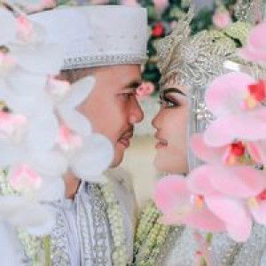 Kurnia Tri Andini profile icon