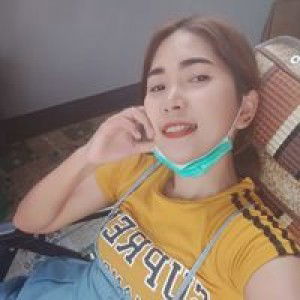 Punyanuch Sookmee profile icon