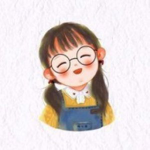 Putri agnia afwa latifah profile icon