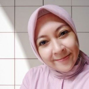 maya relitasari profile icon