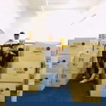 Mastura Tahir profile icon