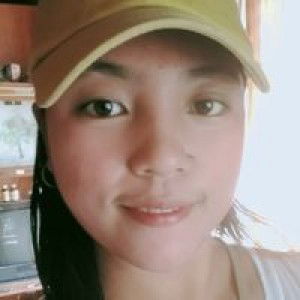 Bonalyn Rebulado Padilla profile icon