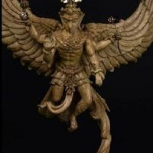 Pachareeya Ruangsawad profile icon