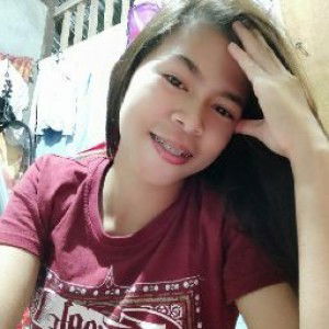 Angel Dela Cruz profile icon