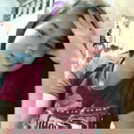 Angel Dela Cruz profile icon