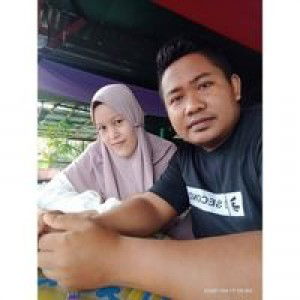 Mirna Wm profile icon