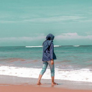 Hestia Yuni profile icon