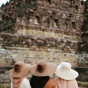 Lina Fhe profile icon