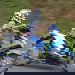 S R Dental profile icon