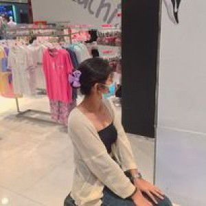 ฝ้าย'ย ฯ. profile icon