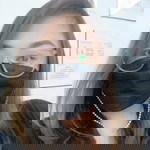 ejlaya magbanua profile icon