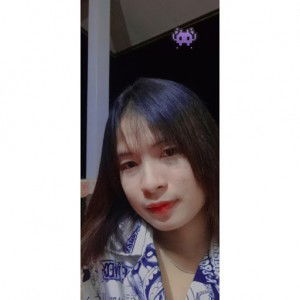 Supansa Promtai profile icon