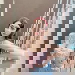 ม้านาง' ฝอย profile icon