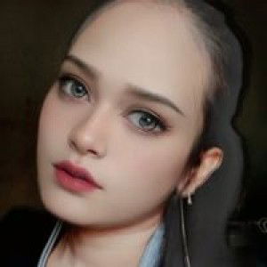 Angel Malaicca profile icon