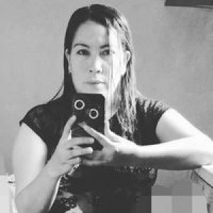 Lorna Ilagan Gega Simpliciano profile icon