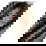 Rattiyaporn Jumna profile icon