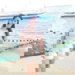 Maria Anjanneth Labarrete Limos profile icon