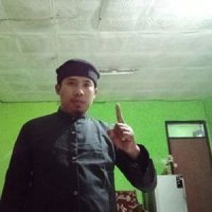 Asep Opic profile icon