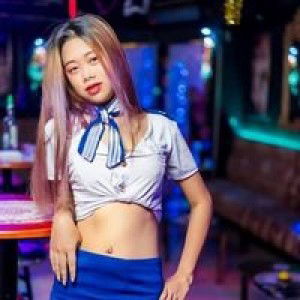 ดีให้เก็บ' เจ็บให้จำ profile icon