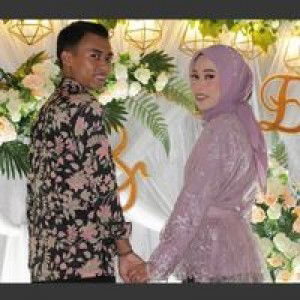 Erika Santy profile icon