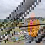 ERni ELida Damanik profile icon