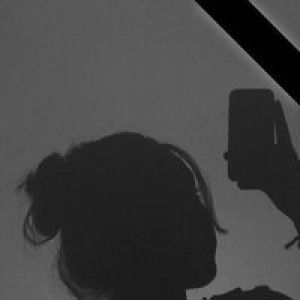 Trang Thanh profile icon