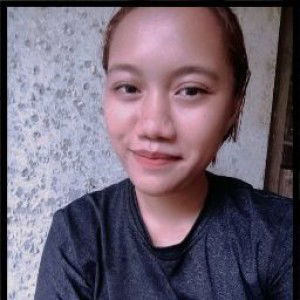 Olivia Ubong profile icon