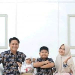 Emma Faqih Mirwan profile icon