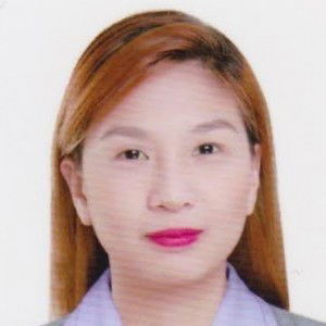 Tanya Mendoza profile icon