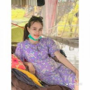 สุกัญญา’ าา. profile icon