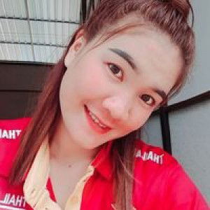 Rungnapa Thongnam profile icon