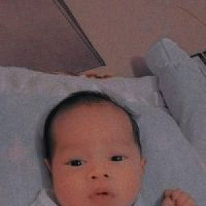 James Allen Marasigan Uy profile icon