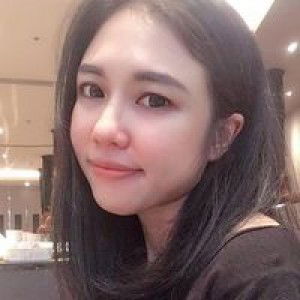 ATtha Korn profile icon