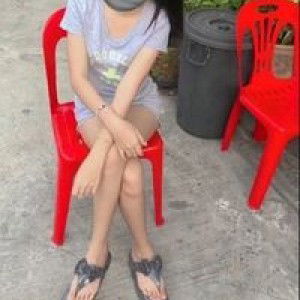 แก้ม'ม สายซิ่ง profile icon