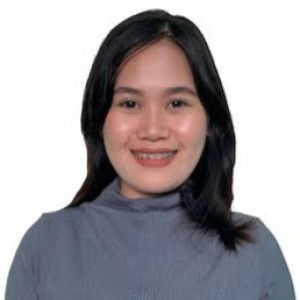 Ma. Teresa Pasco profile icon