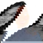 Ma. Teresa Pasco profile icon